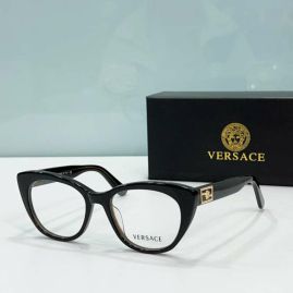 Picture of Versace Optical Glasses _SKUfw53057828fw